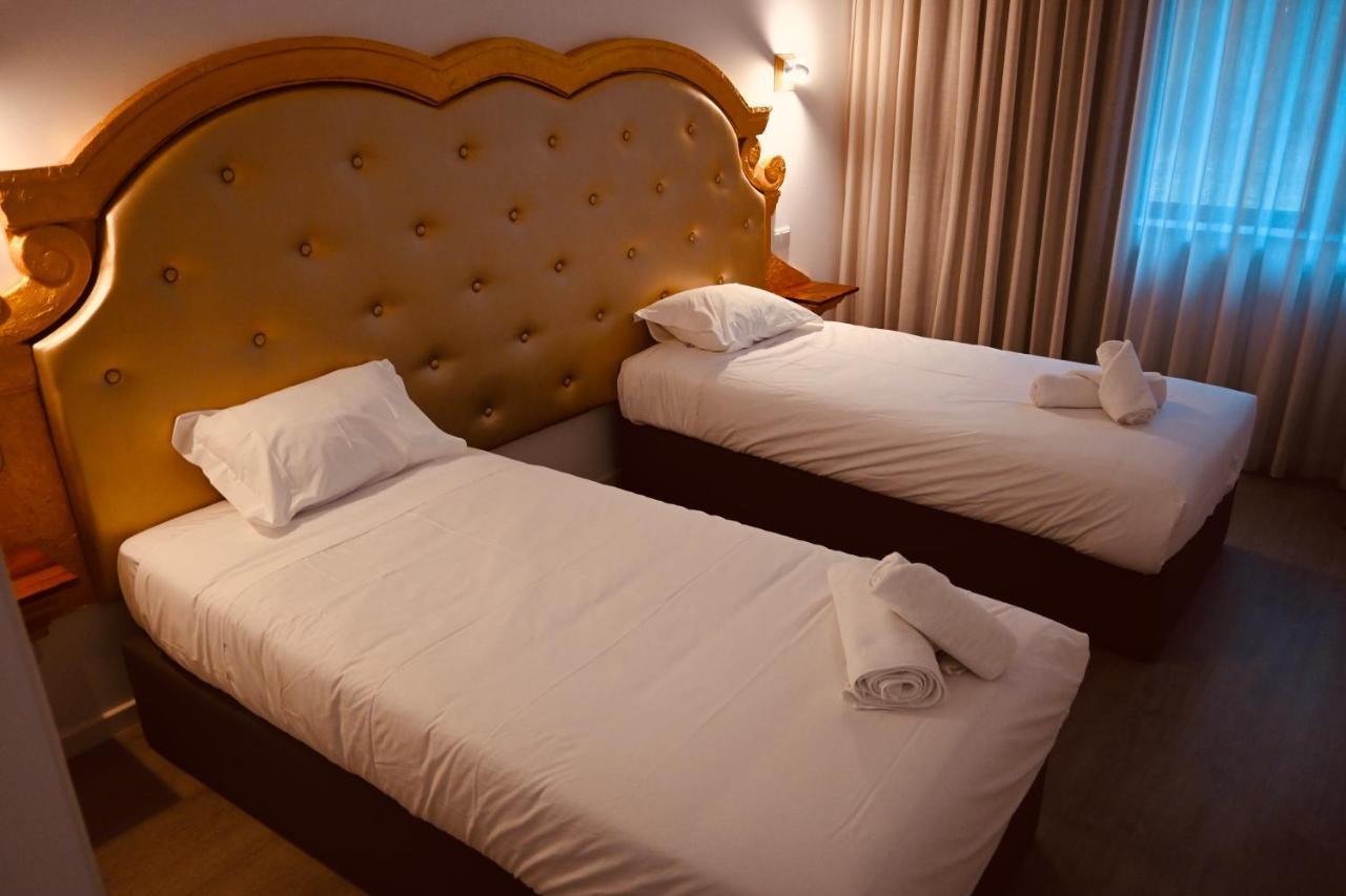 O Frances Bed & Breakfast Нелас Екстериор снимка